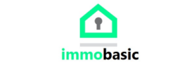 Immobasic